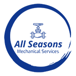 All Seasons Mechanical